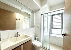 Blk 167B Parc Lumiere (Tampines), HDB 4 Rooms #627501151
